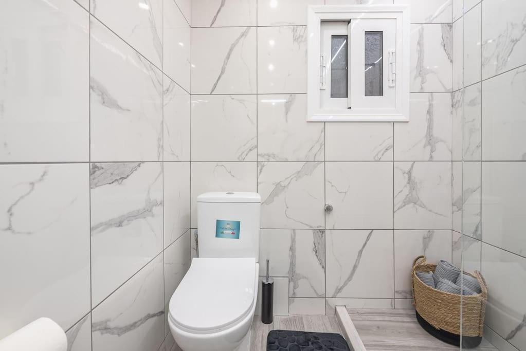 Apartment Luxurious Athens